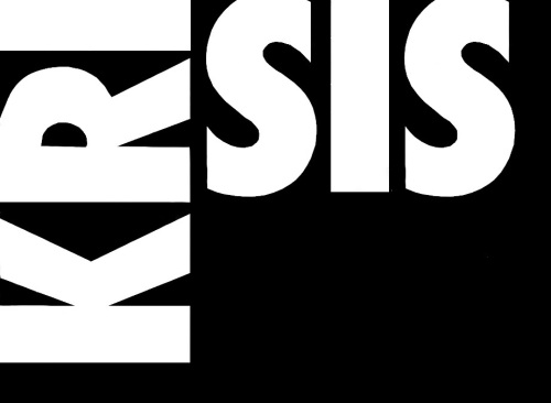 logo Krisis